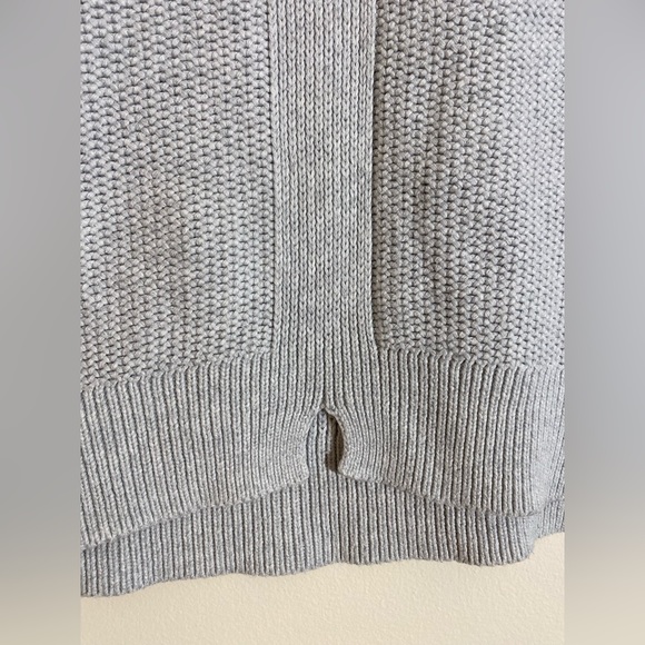 Banana Republic Knit Sweater Size L - Picture 4 of 7